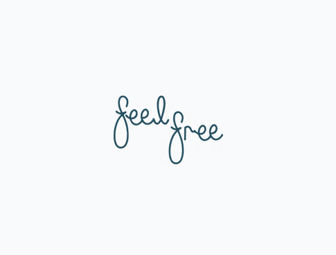 Feel Free Therapy NZ
